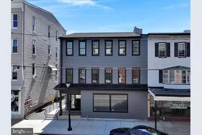 336 Main Street, Denver, PA 17517 - Photo 2