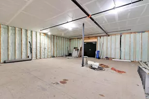 336 Main St, Denver, PA 17517 - Photo 10