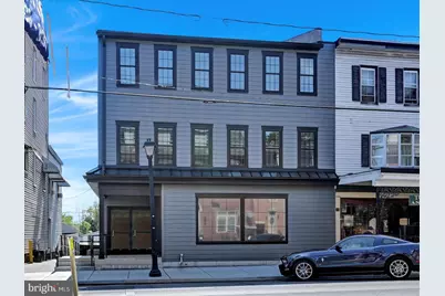 336 Main Street, Denver, PA 17517 - Photo 4