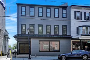 336 Main St, Denver, PA 17517 - Photo 4