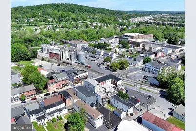 336 Main Street, Denver, PA 17517 - Photo 18