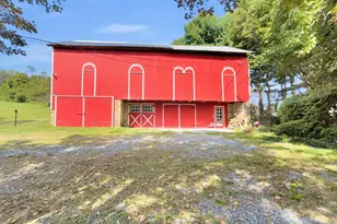 1095 Texter Mountain Rd, Robesonia, PA 19551 - Photo 26