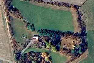 1095 Texter Mountain Rd, Robesonia, PA 19551 - Photo 2