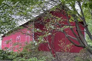 1095 Texter Mountain Rd, Robesonia, PA 19551 - Photo 28