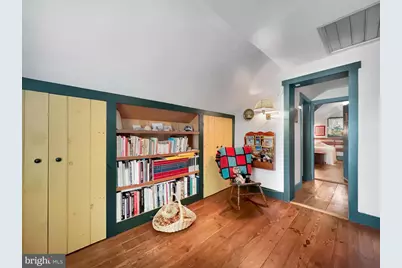 1095 Texter Mountain Road, Robesonia, PA 19551 - Photo 14