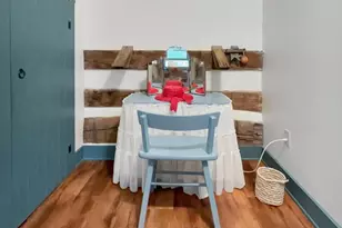 1095 Texter Mountain Rd, Robesonia, PA 19551 - Photo 18