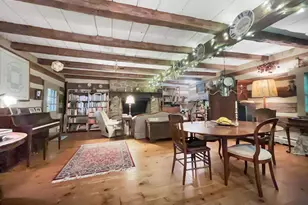 1095 Texter Mountain Rd, Robesonia, PA 19551 - Photo 6