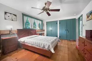 1095 Texter Mountain Rd, Robesonia, PA 19551 - Photo 16