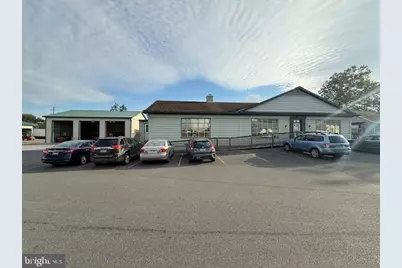 3246 Lincoln Highway E, Paradise, PA 17562 - Photo 2