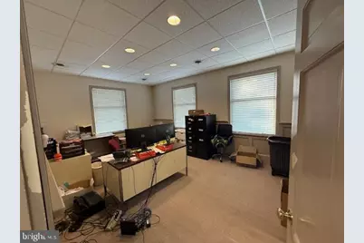 3246 Lincoln Highway E, Paradise, PA 17562 - Photo 8