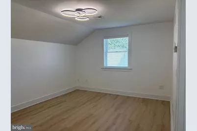 38 Doe Run Road #230, Manheim, PA 17545 - Photo 6