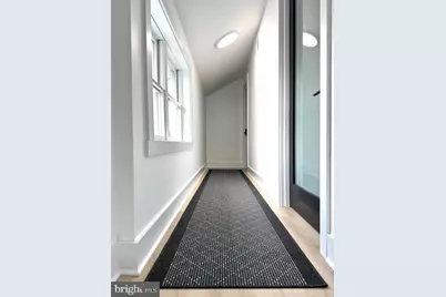 38 Doe Run Road #230, Manheim, PA 17545 - Photo 4