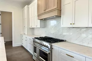 539 Sierra Ln, Lancaster, PA 17601 - Photo 10