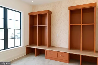 539 Sierra Lane, Lancaster, PA 17601 - Photo 16