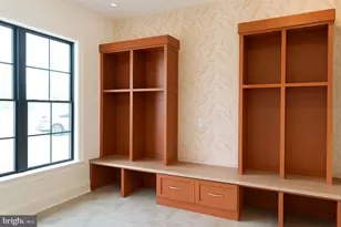 539 Sierra Ln, Lancaster, PA 17601 - Photo 16