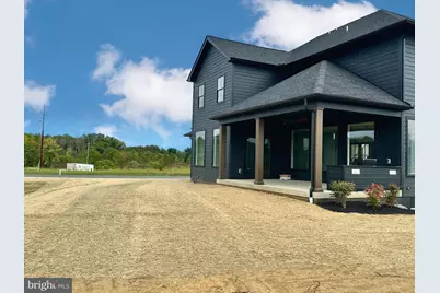 539 Sierra Lane, Lancaster, PA 17601 - Photo 28