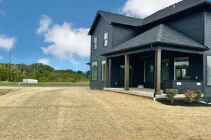 539 Sierra Ln, Lancaster, PA 17601 - Photo 28