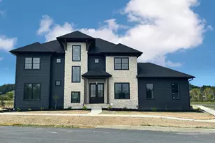 539 Sierra Ln, Lancaster, PA 17601 - Photo 1