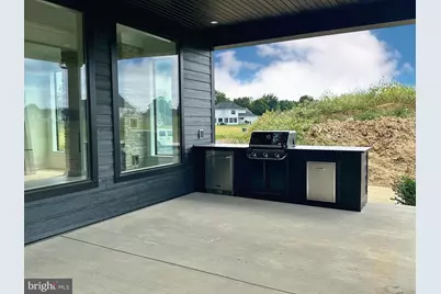 539 Sierra Lane, Lancaster, PA 17601 - Photo 26