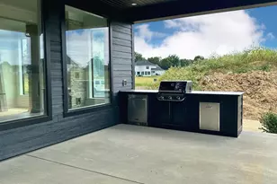 539 Sierra Ln, Lancaster, PA 17601 - Photo 26