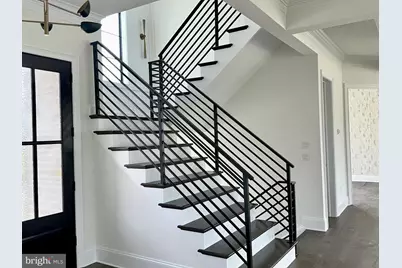 539 Sierra Lane, Lancaster, PA 17601 - Photo 2