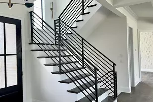 539 Sierra Ln, Lancaster, PA 17601 - Photo 2