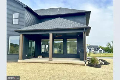 539 Sierra Lane, Lancaster, PA 17601 - Photo 30