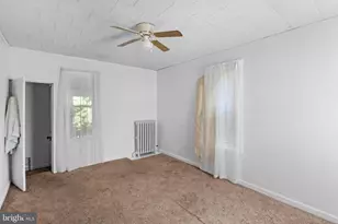 124 Washington Ave, Ephrata, PA 17522 - Photo 12