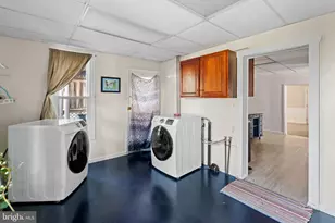 124 Washington Ave, Ephrata, PA 17522 - Photo 8