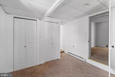 124 Washington Avenue, Ephrata, PA 17522 - Photo 10