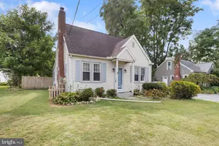 2630 Columbia Ave, Lancaster, PA 17603 - Photo 4