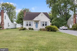 2630 Columbia Ave, Lancaster, PA 17603 - Photo 2