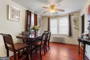 2630 Columbia Ave, Lancaster, PA 17603 - Photo 10