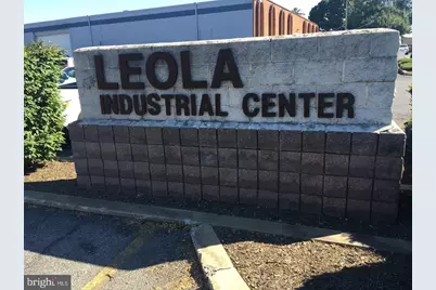 125 Ashmore Drive, Leola, PA 17540 - Photo 2