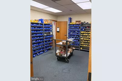 125 Ashmore Drive, Leola, PA 17540 - Photo 6