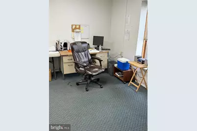 125 Ashmore Drive, Leola, PA 17540 - Photo 4