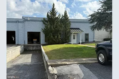 125 Ashmore Drive, Leola, PA 17540 - Photo 1