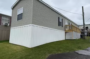 13 Hilltop Ave, Akron, PA 17501 - Photo 2