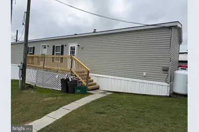 13 Hilltop Avenue, Akron, PA 17501 - Photo 1