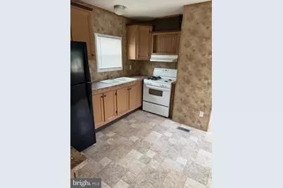 13 Hilltop Avenue, Akron, PA 17501 - Photo 6