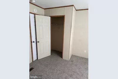 13 Hilltop Avenue, Akron, PA 17501 - Photo 10