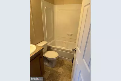 13 Hilltop Avenue, Akron, PA 17501 - Photo 8