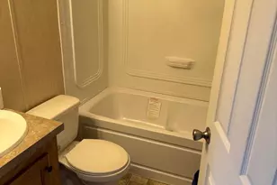 13 Hilltop Ave, Akron, PA 17501 - Photo 8