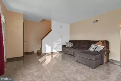 825 S Pearl Street, Lancaster, PA 17603 - Photo 12