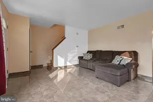 825 S Pearl St, Lancaster, PA 17603 - Photo 12