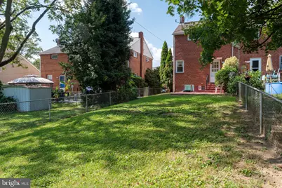 825 S Pearl Street, Lancaster, PA 17603 - Photo 6