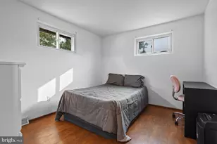 825 S Pearl St, Lancaster, PA 17603 - Photo 22