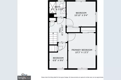 825 S Pearl Street, Lancaster, PA 17603 - Photo 32