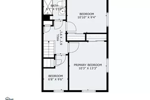 825 S Pearl St, Lancaster, PA 17603 - Photo 32