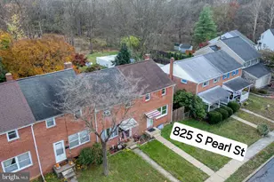 825 S Pearl St, Lancaster, PA 17603 - Photo 34